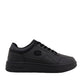 Tenis Champ para Hombre