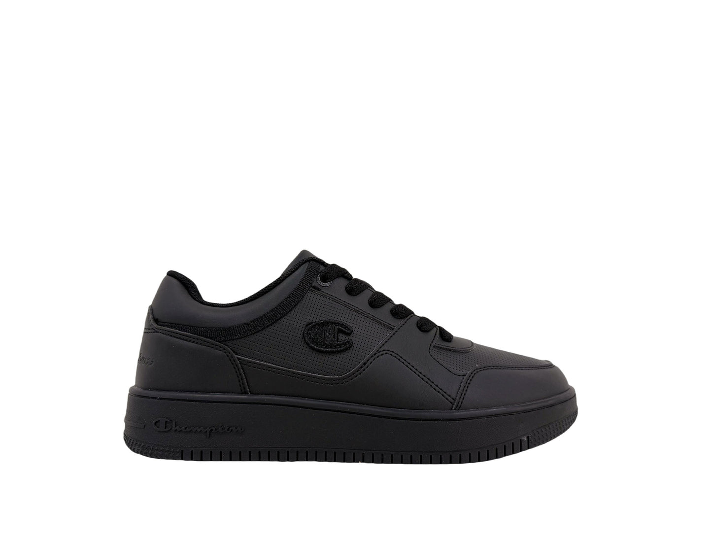 Tenis Champ para Hombre