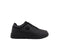 Tenis Champ para Hombre