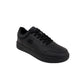 Tenis Champ para Hombre