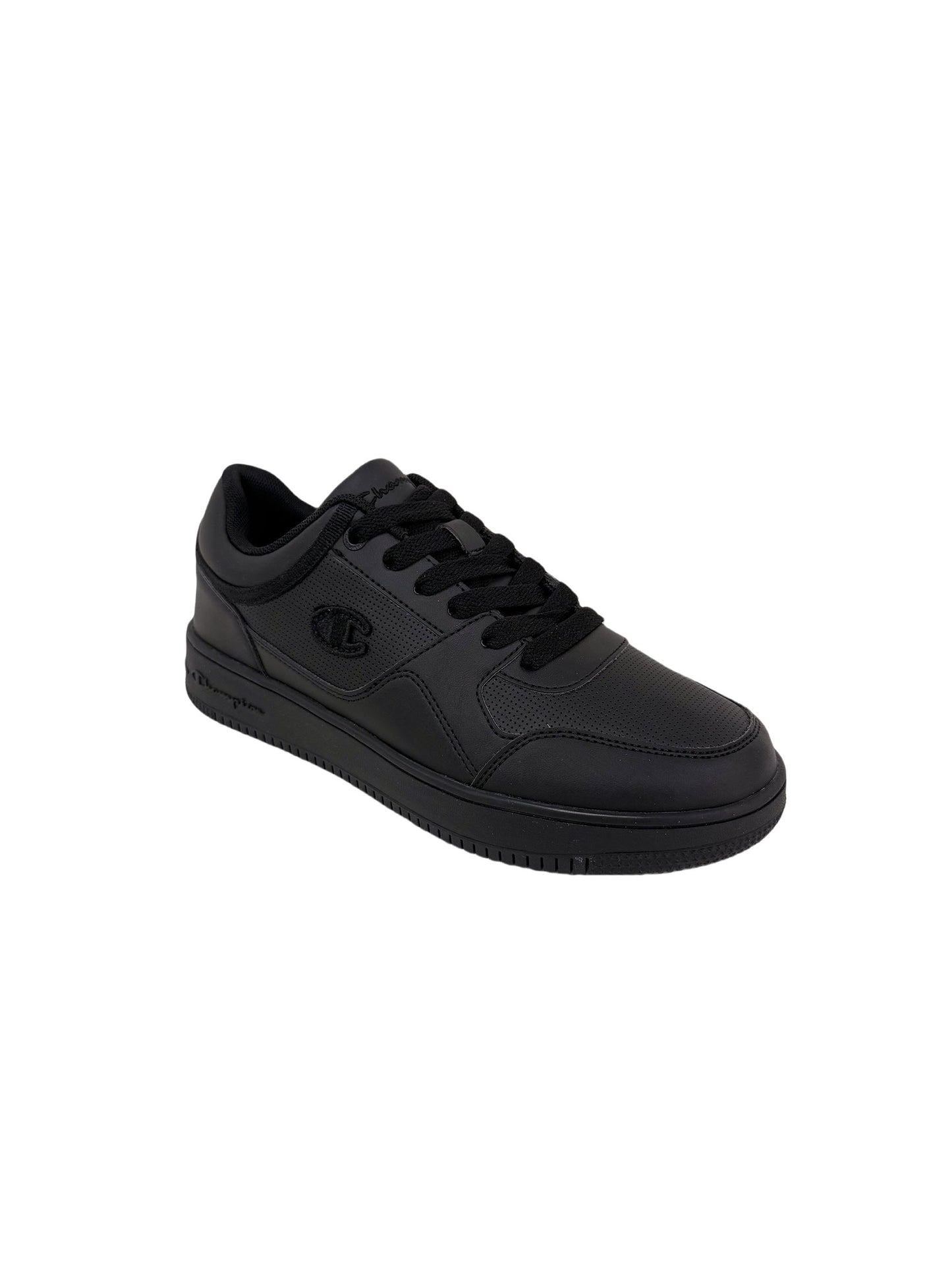 Tenis Champ para Hombre