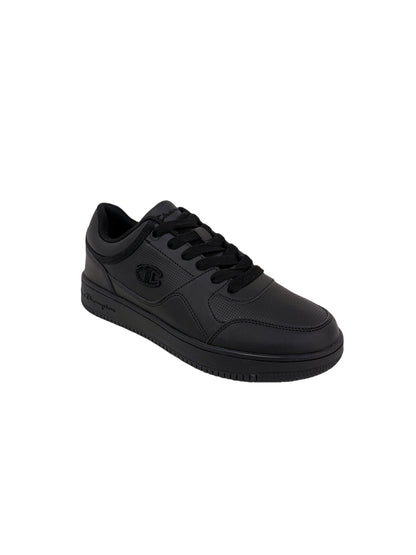 Tenis Champ para Hombre