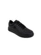 Tenis Champ para Hombre