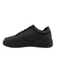 Tenis Champ para Hombre