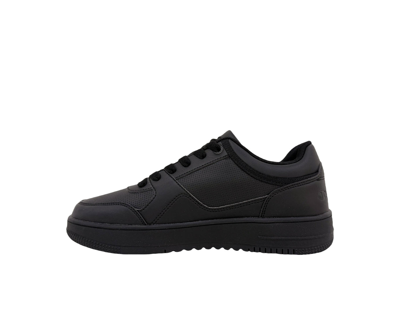 Tenis Champ para Hombre