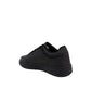 Tenis Champ para Hombre