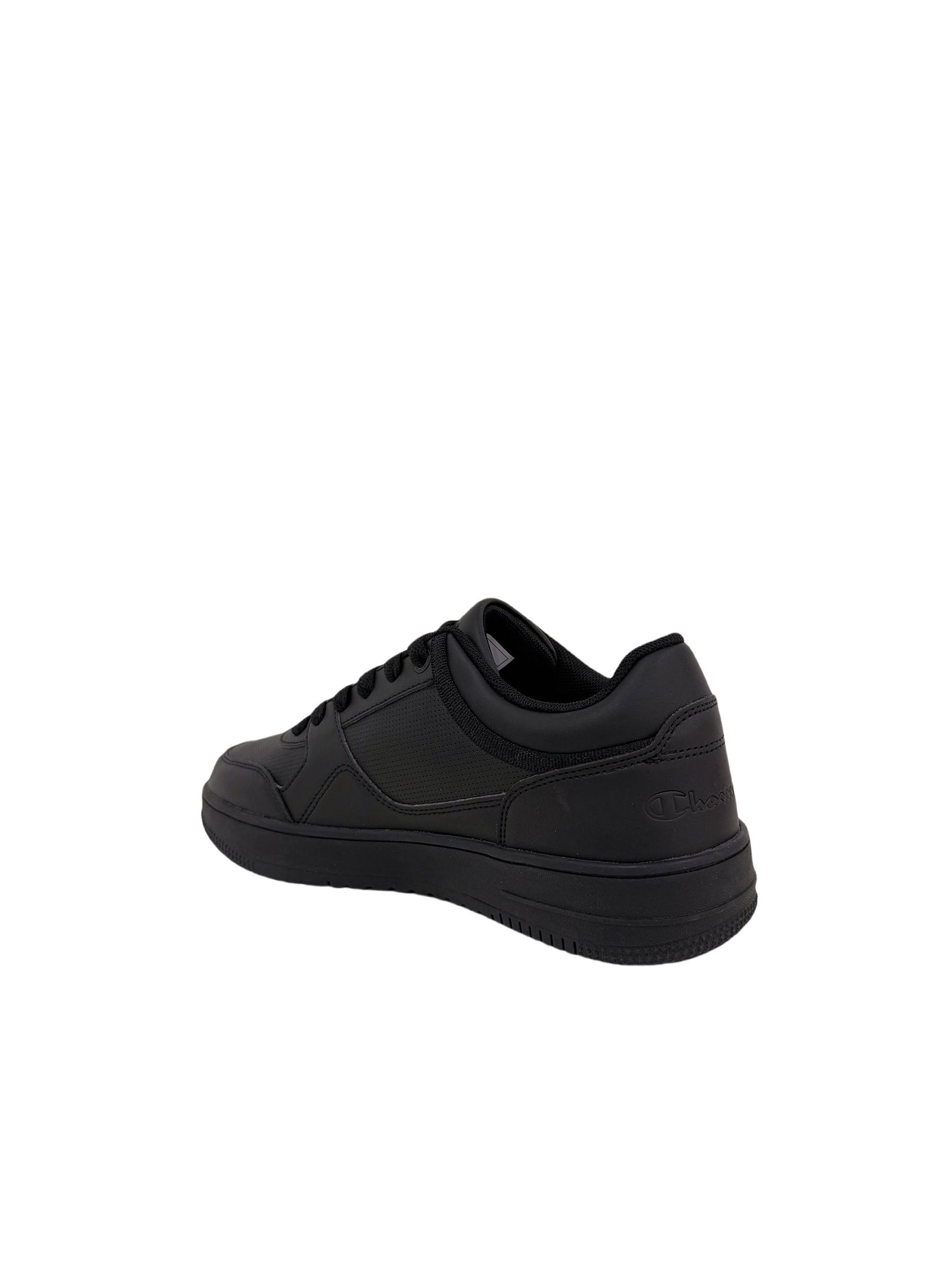 Tenis Champ para Hombre