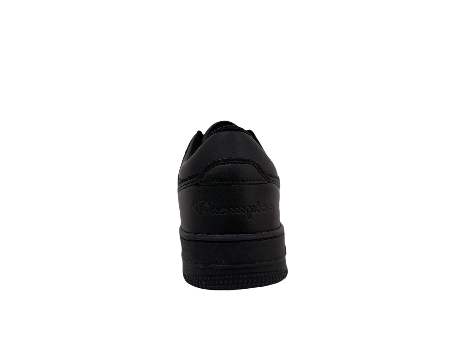 Tenis Champ para Hombre