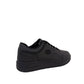 Tenis Champ para Hombre