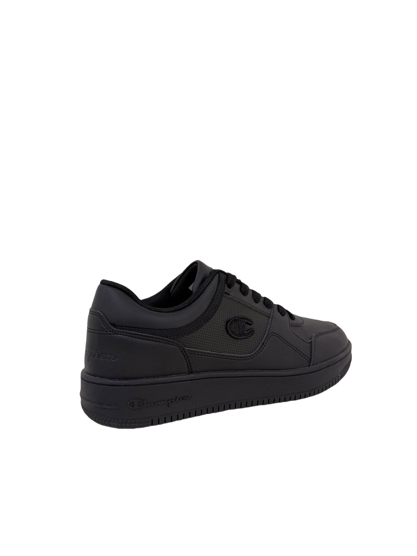 Tenis Champ para Hombre