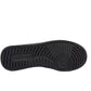 Tenis Champ para Hombre