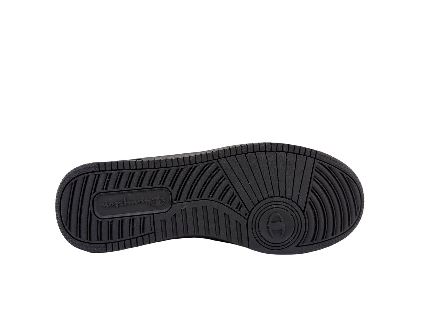 Tenis Champ para Hombre