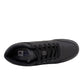 Tenis Champ para Hombre