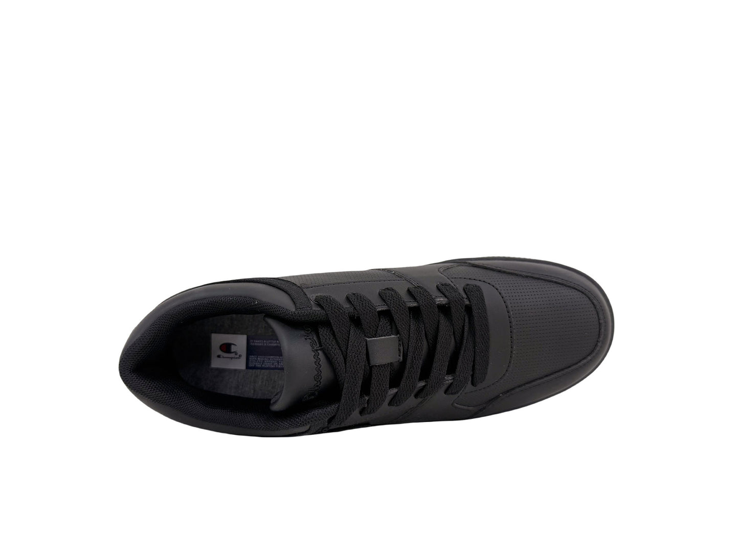 Tenis Champ para Hombre