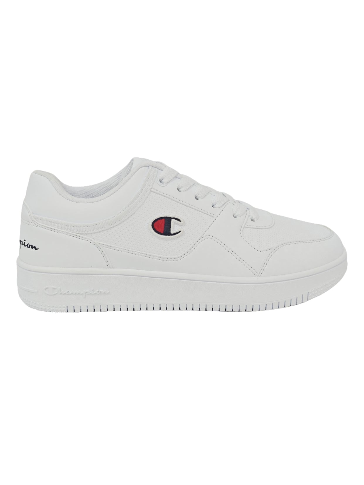 Tenis Champ para Hombre
