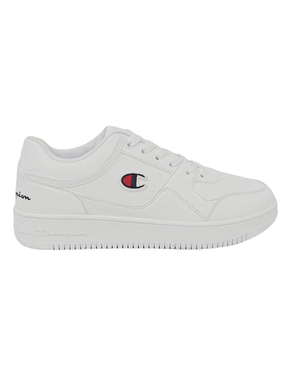Tenis Champ para Hombre