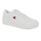 Tenis Champ para Hombre