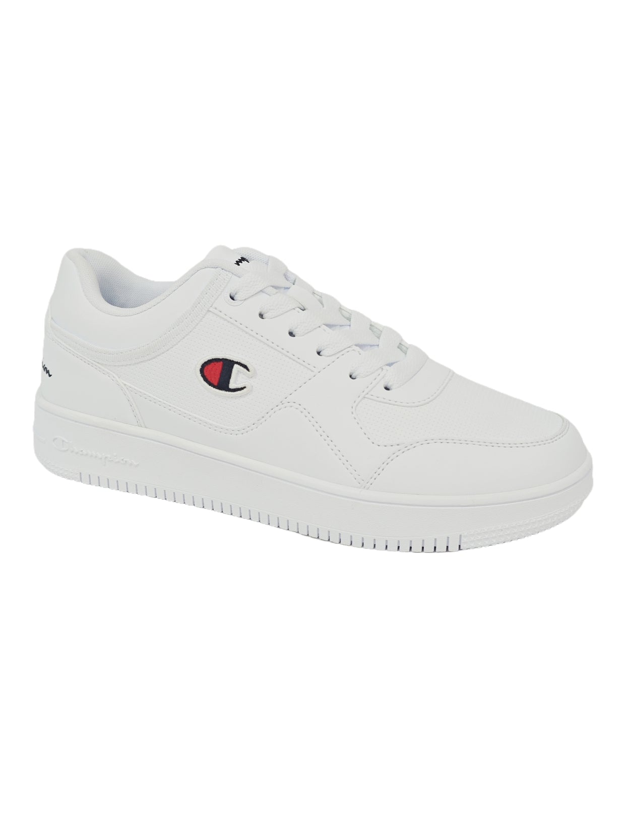 Tenis Champ para Hombre