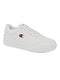 Tenis Champ para Hombre