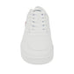 Tenis Champ para Hombre