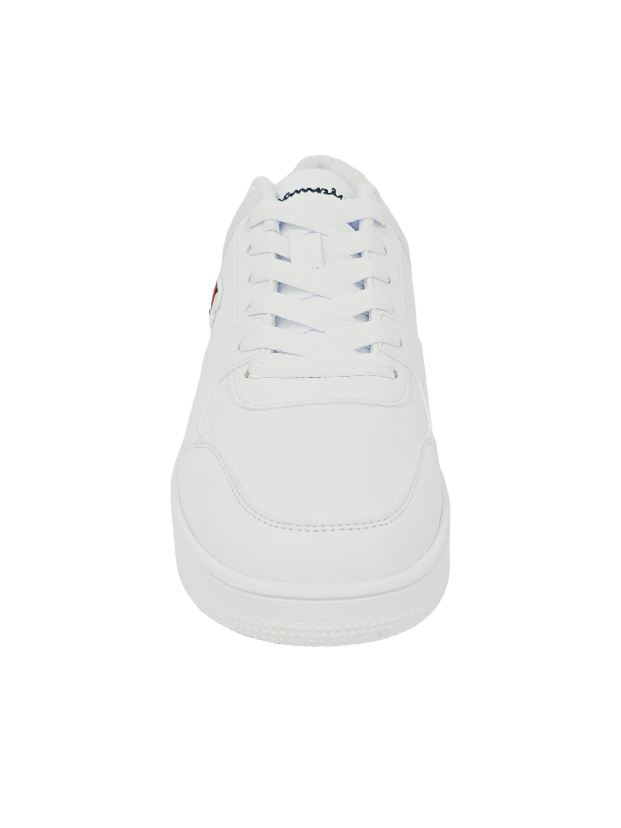 Tenis Champ para Hombre