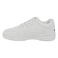 Tenis Champ para Hombre