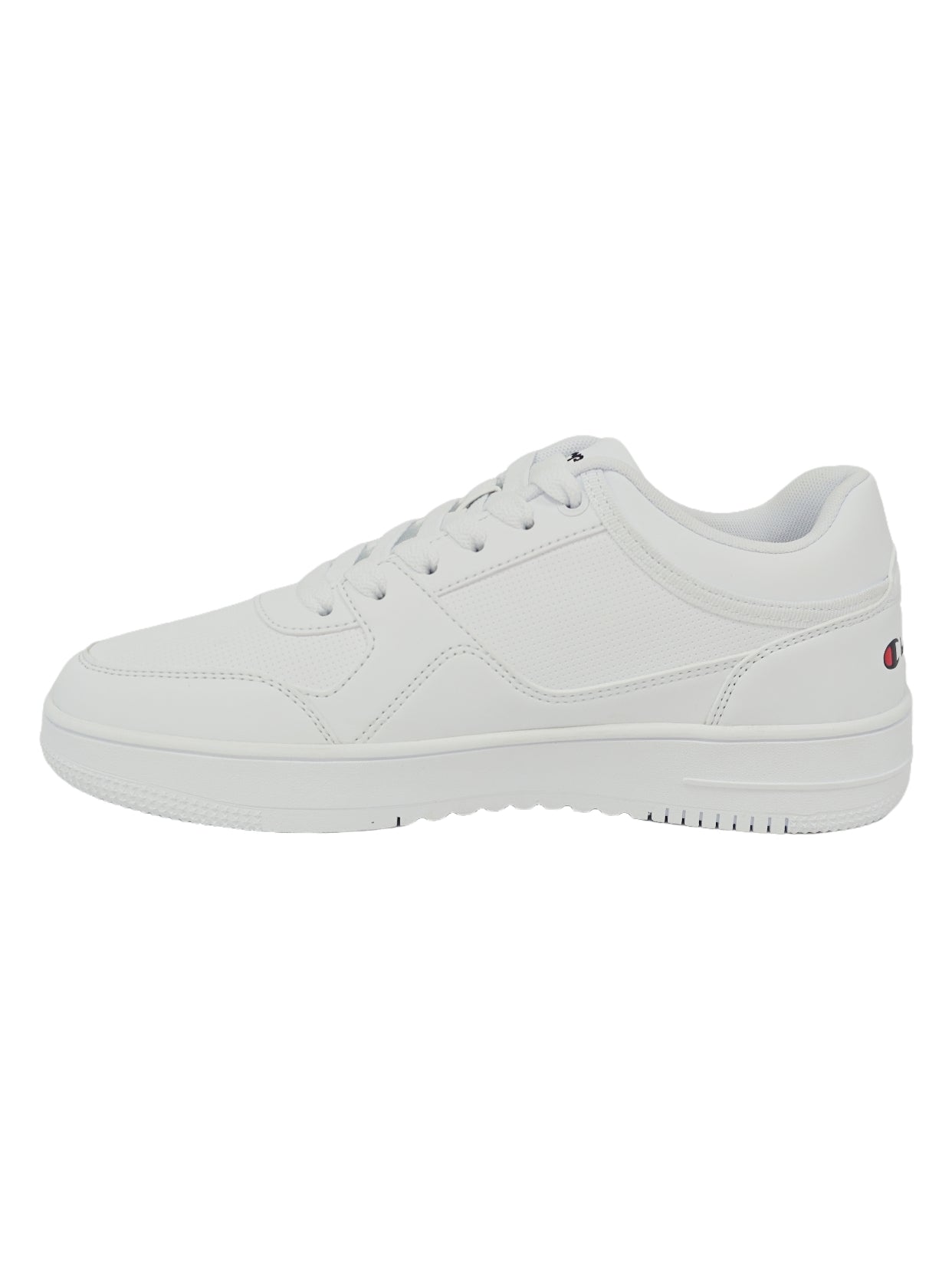 Tenis Champ para Hombre