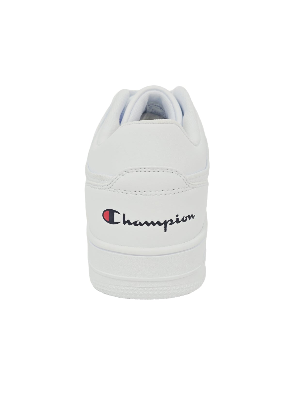 Tenis Champ para Hombre