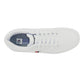 Tenis Champ para Hombre