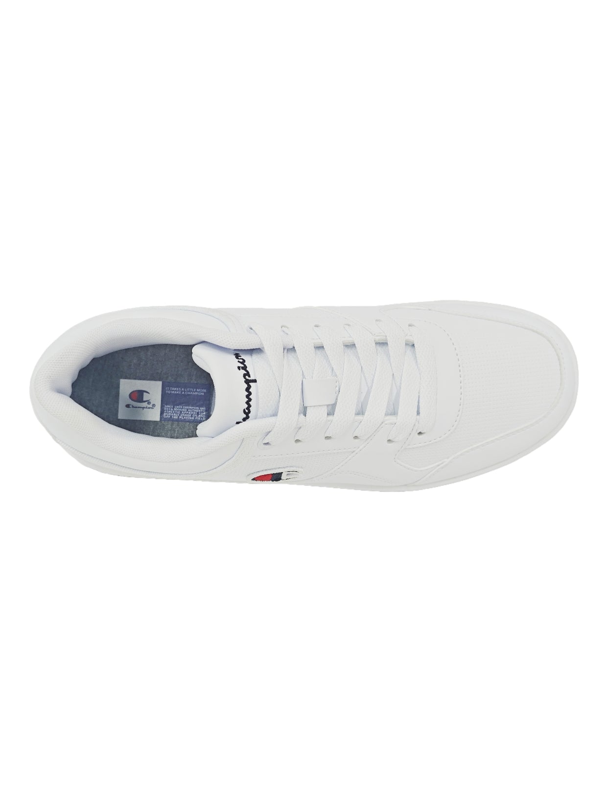 Tenis Champ para Hombre