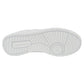 Tenis Champ para Hombre