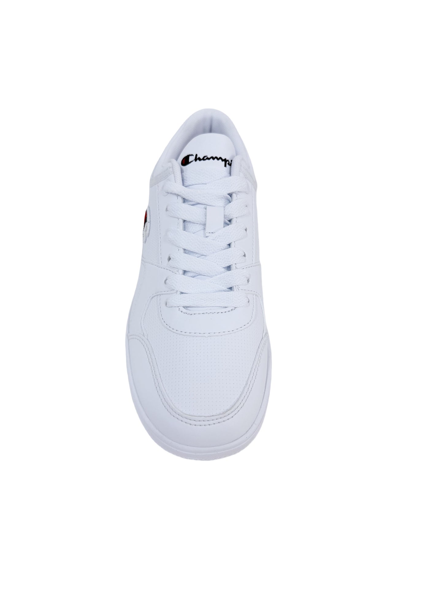 Tenis Champion Champ para Mujer