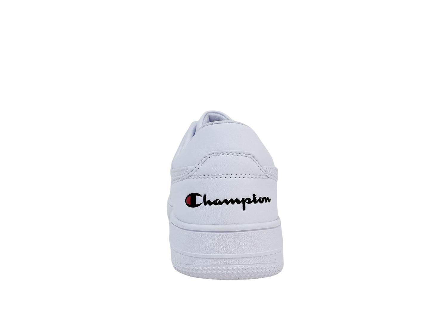 Tenis Champion Champ para Mujer