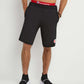 Short Lightweight con Logo C para Hombre