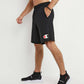 Short Lightweight con Logo C para Hombre