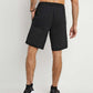 Short Lightweight con Logo C para Hombre
