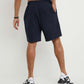 Short Lightweight con Logo C para Hombre