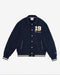 Chamarra Bomber Champion para Hombre