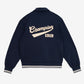 Chamarra Bomber Champion para Hombre