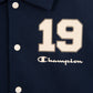 Chamarra Bomber Champion para Hombre