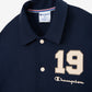 Chamarra Bomber Champion para Hombre