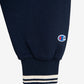 Chamarra Bomber Champion para Hombre