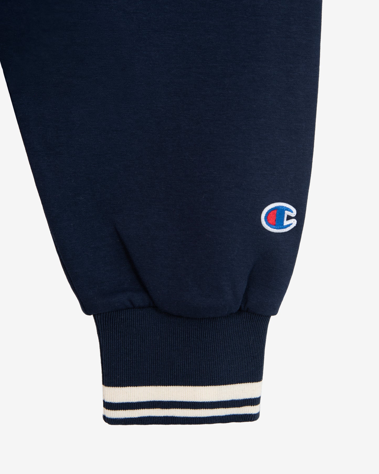 Chamarra Bomber Champion para Hombre