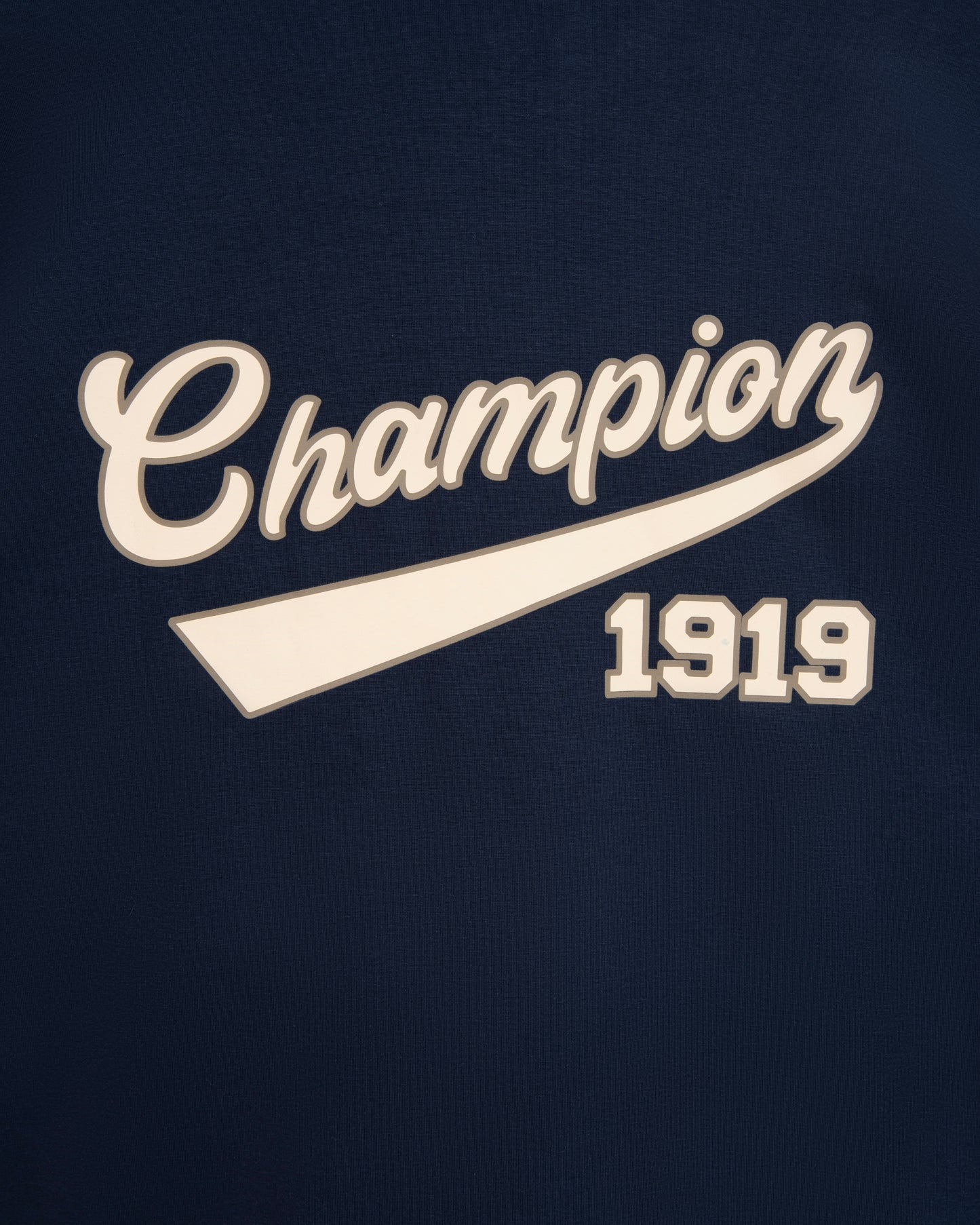 Chamarra Bomber Champion para Hombre