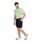 Shorts Cargo para Hombre