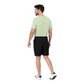 Shorts Cargo para Hombre
