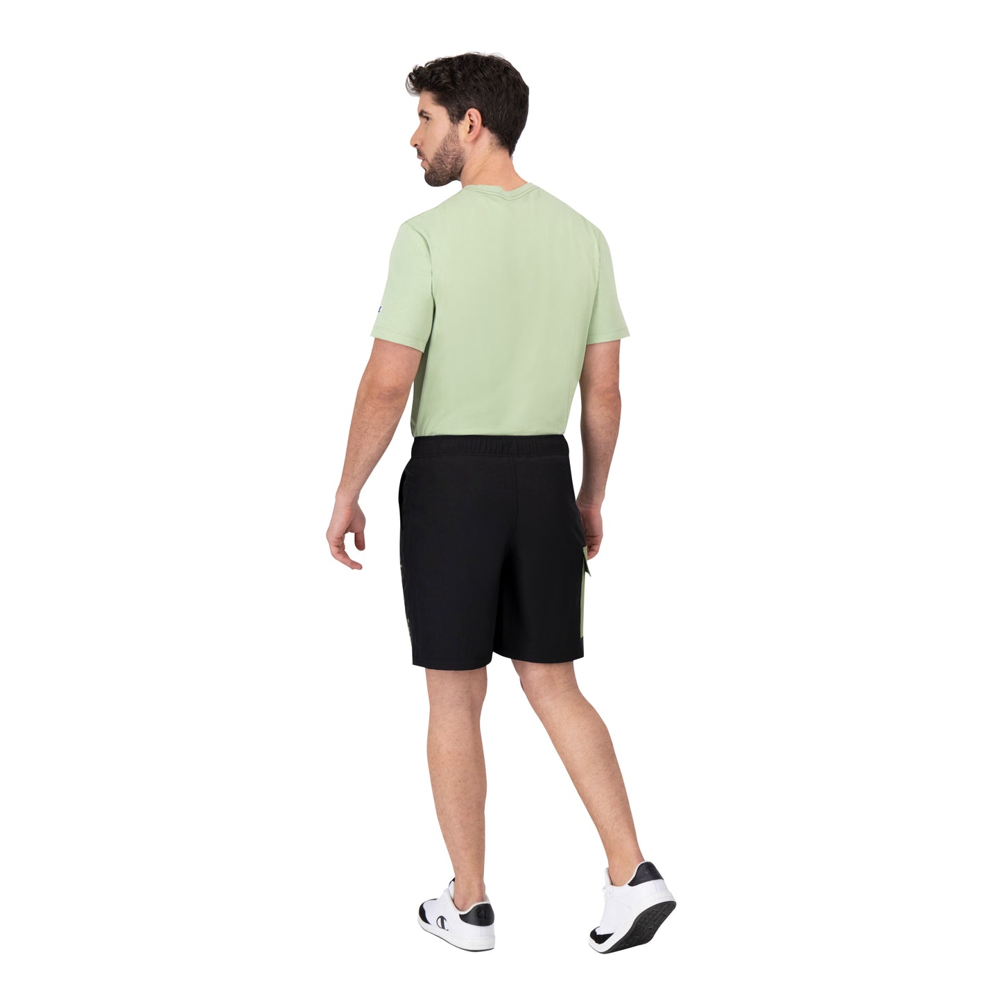 Shorts Cargo para Hombre
