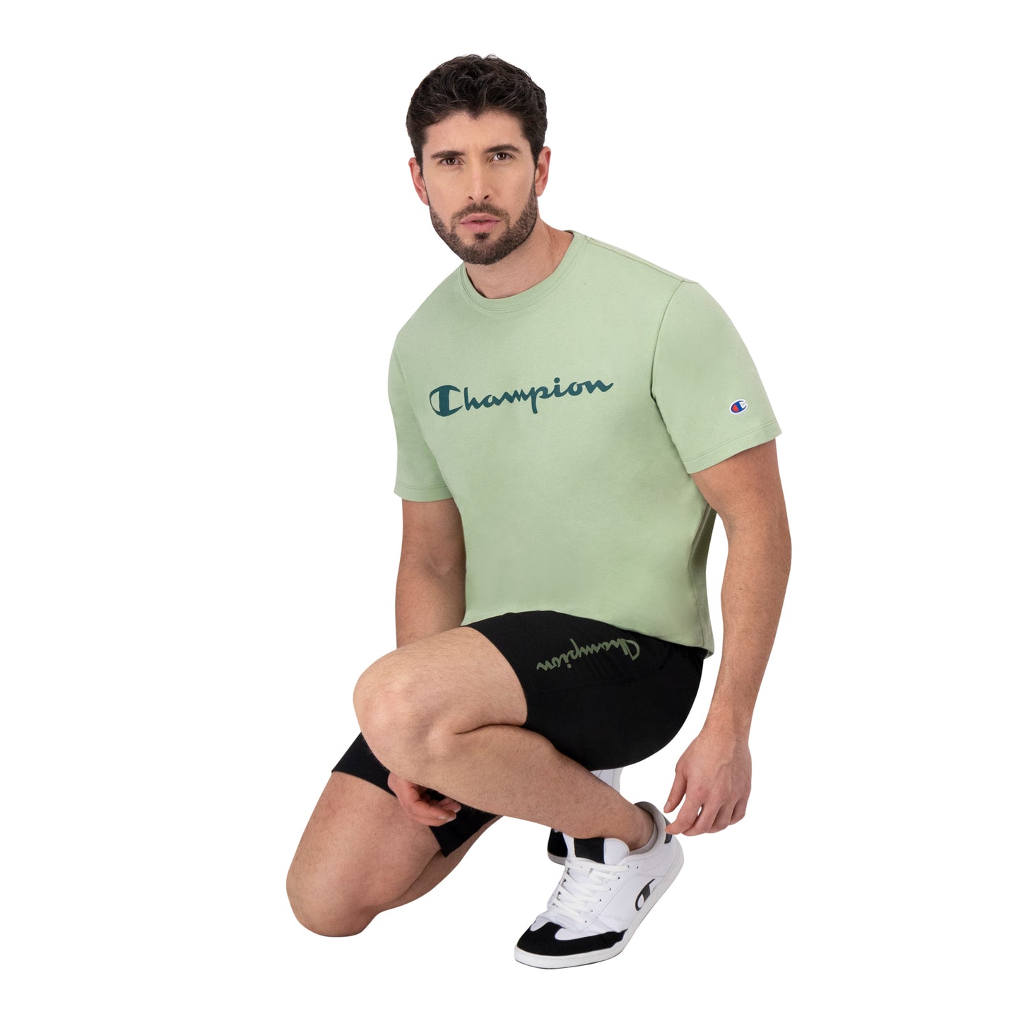 Shorts Cargo para Hombre