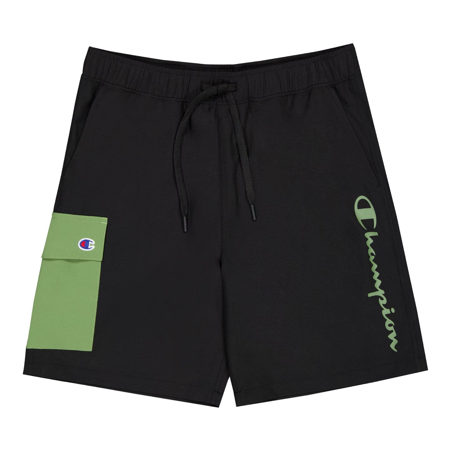 Shorts Cargo para Hombre