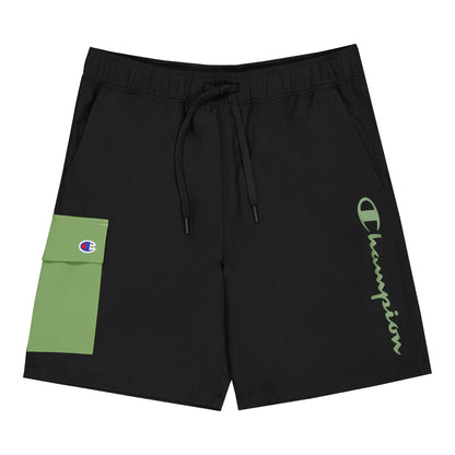 Shorts Cargo para Hombre